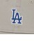 【別注】＜NEW ERA＞920 MLB Chain キャップ / キッズ