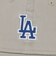 【別注】＜NEW ERA＞920 MLB Chain キャップ / キッズ