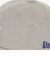 【別注】＜NEW ERA＞920 MLB Chain キャップ / キッズ