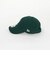 【別注】＜NEW ERA＞920 MLB Chain キャップ / キッズ