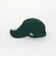 【別注】＜NEW ERA＞920 MLB Chain キャップ / キッズ