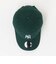 【別注】＜NEW ERA＞920 MLB Chain キャップ / キッズ