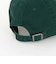 【別注】＜NEW ERA＞920 MLB Chain キャップ / キッズ