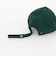 【別注】＜NEW ERA＞920 MLB Chain キャップ / キッズ