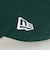 【別注】＜NEW ERA＞920 MLB Chain キャップ / キッズ