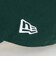 【別注】＜NEW ERA＞920 MLB Chain キャップ / キッズ