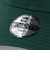 【別注】＜NEW ERA＞920 MLB Chain キャップ / キッズ