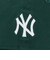 【別注】＜NEW ERA＞920 MLB Chain キャップ / キッズ