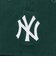 【別注】＜NEW ERA＞920 MLB Chain キャップ / キッズ