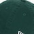 【別注】＜NEW ERA＞920 MLB Chain キャップ / キッズ