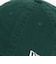 【別注】＜NEW ERA＞920 MLB Chain キャップ / キッズ