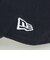 【別注】＜NEW ERA＞920 MLB Chain キャップ / キッズ