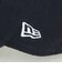 【別注】＜NEW ERA＞920 MLB Chain キャップ / キッズ