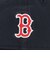 【別注】＜NEW ERA＞920 MLB Chain キャップ / キッズ