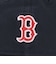 【別注】＜NEW ERA＞920 MLB Chain キャップ / キッズ