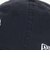 【別注】＜NEW ERA＞920 MLB Chain キャップ / キッズ