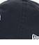【別注】＜NEW ERA＞920 MLB Chain キャップ / キッズ