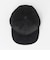 【別注】＜COMMON COMMON＞スエード キャップ
