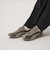 【WEB限定】＜PUMA＞Hストリート エトワール スニーカー