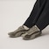 【WEB限定】＜PUMA＞Hストリート エトワール スニーカー