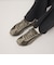 【WEB限定】＜PUMA＞Hストリート エトワール スニーカー