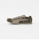 【WEB限定】＜PUMA＞Hストリート エトワール スニーカー