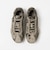 【WEB限定】＜PUMA＞Hストリート エトワール スニーカー