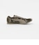 【WEB限定】＜PUMA＞Hストリート エトワール スニーカー