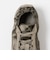 【WEB限定】＜PUMA＞Hストリート エトワール スニーカー