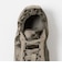 【WEB限定】＜PUMA＞Hストリート エトワール スニーカー