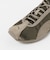 【WEB限定】＜PUMA＞Hストリート エトワール スニーカー