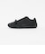 ＜PUMA＞スピードキャット エトワール スニーカー