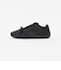 ＜PUMA＞スピードキャット エトワール スニーカー