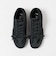 ＜PUMA＞スピードキャット エトワール スニーカー
