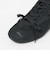 ＜PUMA＞スピードキャット エトワール スニーカー