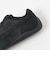 ＜PUMA＞スピードキャット エトワール スニーカー