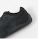 ＜PUMA＞スピードキャット エトワール スニーカー