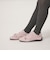 ＜PUMA＞スピードキャット エトワール スニーカー