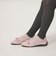 ＜PUMA＞スピードキャット エトワール スニーカー