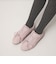 ＜PUMA＞スピードキャット エトワール スニーカー