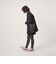 ＜PUMA＞スピードキャット エトワール スニーカー
