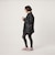 ＜PUMA＞スピードキャット エトワール スニーカー