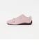 ＜PUMA＞スピードキャット エトワール スニーカー