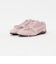 ＜PUMA＞スピードキャット エトワール スニーカー