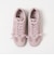 ＜PUMA＞スピードキャット エトワール スニーカー