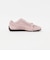 ＜PUMA＞スピードキャット エトワール スニーカー