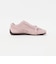 ＜PUMA＞スピードキャット エトワール スニーカー