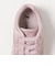 ＜PUMA＞スピードキャット エトワール スニーカー