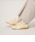 ＜PUMA＞スピードキャット エレベーテッド スニーカー