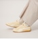 ＜PUMA＞スピードキャット エレベーテッド スニーカー